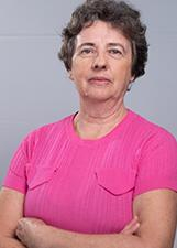 CATHARINA DA LOJA