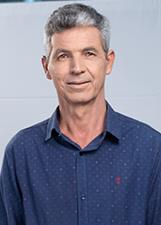 CLAUDIO