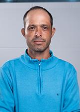CELSO DA AMBULÂNCIA