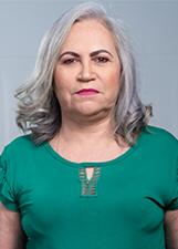 MARIA DO WANDERLEY