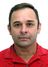 ALEXANDRE DA EDUCAÇAO
