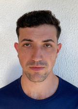 JOÃO GABRIEL