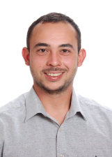 NELSON MENDES NETO