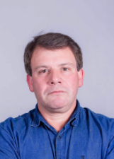 ADEMIR FRANCO