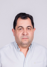 DACIR DA SILVA BORGES