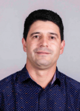 IVONEI CORDEIRO