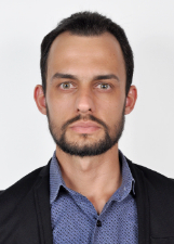 ADEMIR TROMBETA