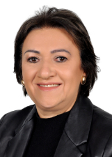 DIRLE LUCENA