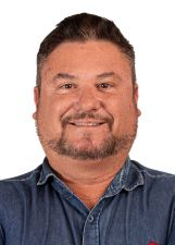 BETÃO TRÊS VENDAS