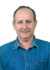 ANGELO (MANÉ BURATTI)
