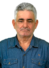 AFONSO