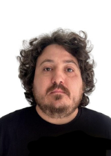 ANDRES  CABELO