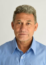 CICERO DA VILA