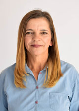 ERLI