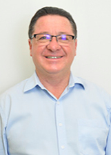 MAURO