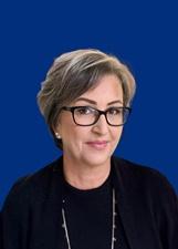 FÁTIMA PEGORARO