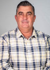 ROBERTO DAMETO