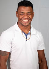 WAGUINHO DA ZUMBA
