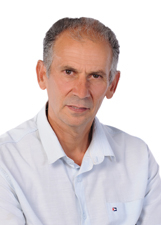 ANTONIO DA METALURGICA
