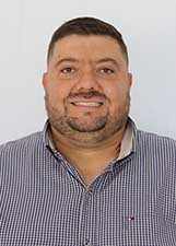 LUCAS RIO TINTAS