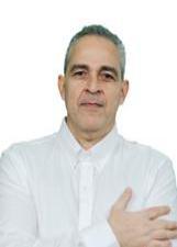 DR. JAMAL