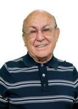 DR. MANOEL