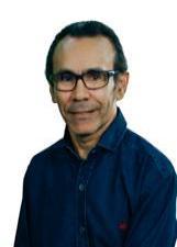 MARTINHO ARAÚJO