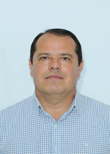GELSON MAFFI