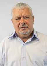 RICARDO 57