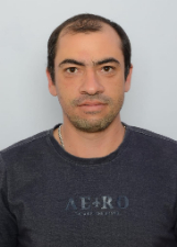 CRISTIANO PIOIO