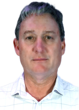 JONES HEIDEN