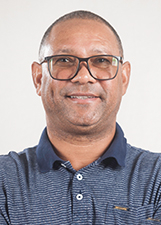 SASSA, REGINALDO