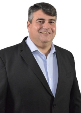 JULIANO DA FARMÁCIA