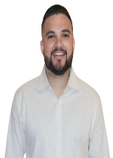 ALAN VINICIUS
