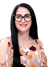 ÂNGELA SORDÁ