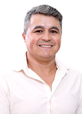 CARAZINHO