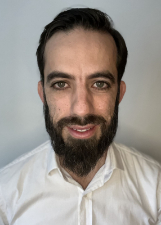 MARCOS GUERREIRO