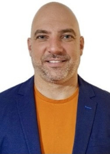 MARCOS CARMONA