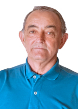 FERREIRA