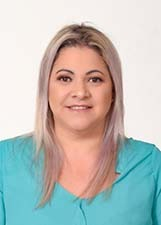 SANDRINHA