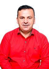 JOELSON