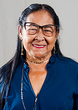 MARIA LINA NININHA