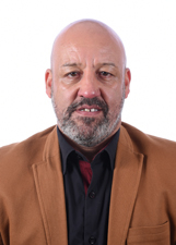 CELIO ROBERTO