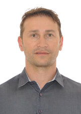 DR. RODRIGO CREMA