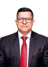 IVAN PINHEIRO DA SILVA