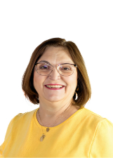 ANA RUTH SECCO - BANCO