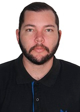 CARLÃO