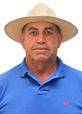 CELSO DO GETULIO