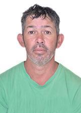 ADRIANO FELISBERTO CABELEIRA