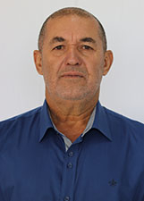 ELCIO